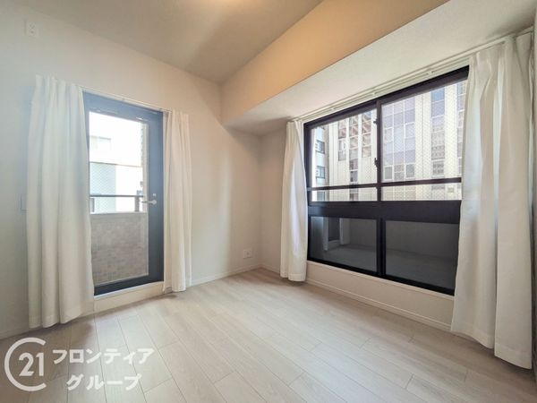ワコーレトアロードザ・スイート　中古マンション