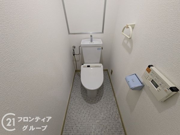 ドルミ灘C棟　中古マンション