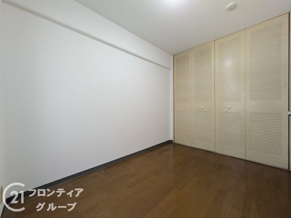 ドルミ灘C棟　中古マンション