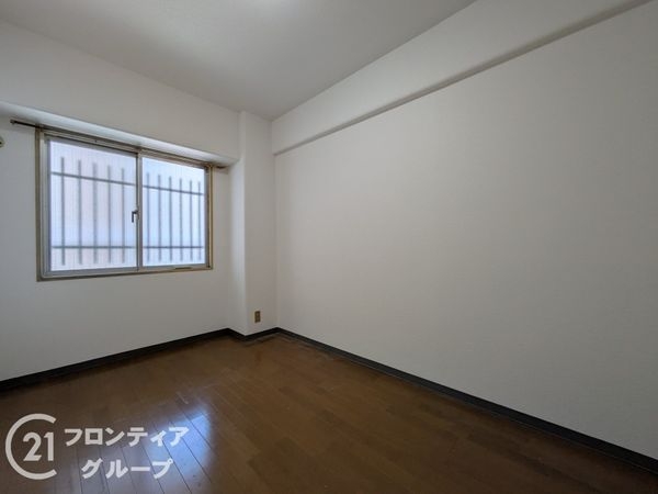 ドルミ灘C棟　中古マンション