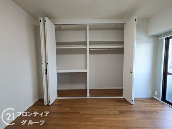 サンコート住吉駅前　中古マンション