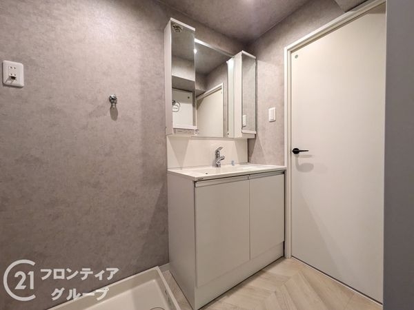 サンコート住吉駅前　中古マンション