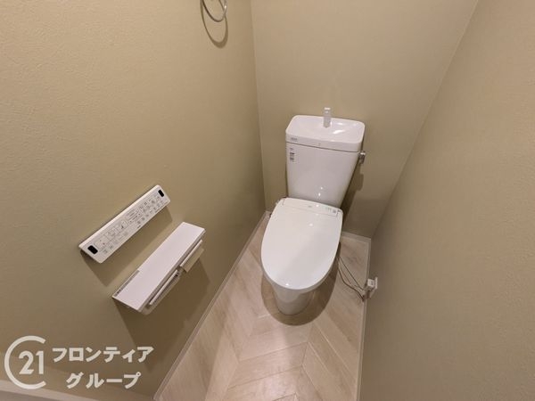 サンコート住吉駅前　中古マンション