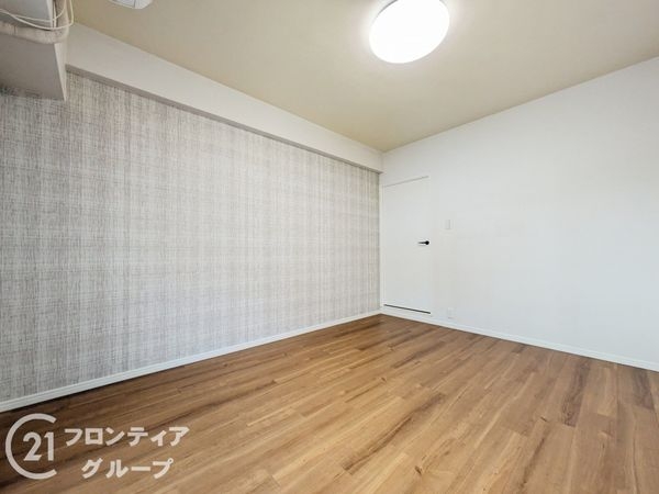 サンコート住吉駅前　中古マンション