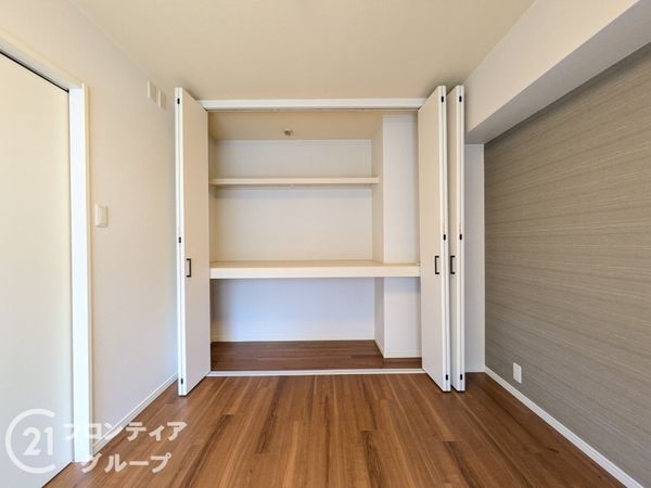 サンコート住吉駅前　中古マンション