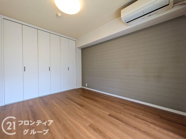 サンコート住吉駅前　中古マンション