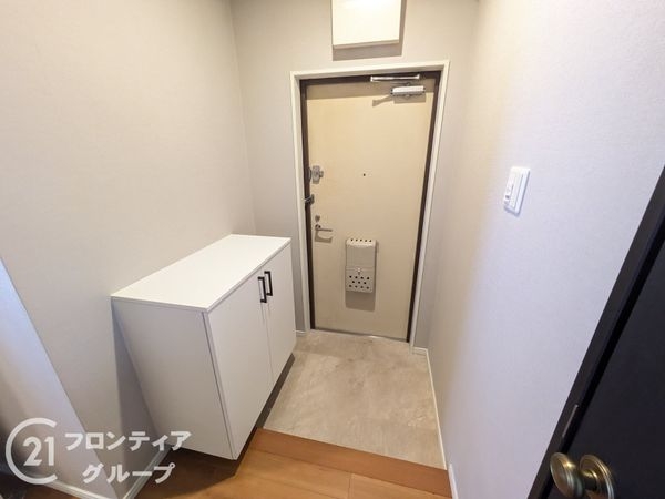 サンコート住吉駅前　中古マンション