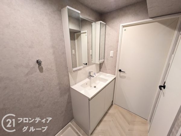 サンコート住吉駅前　中古マンション
