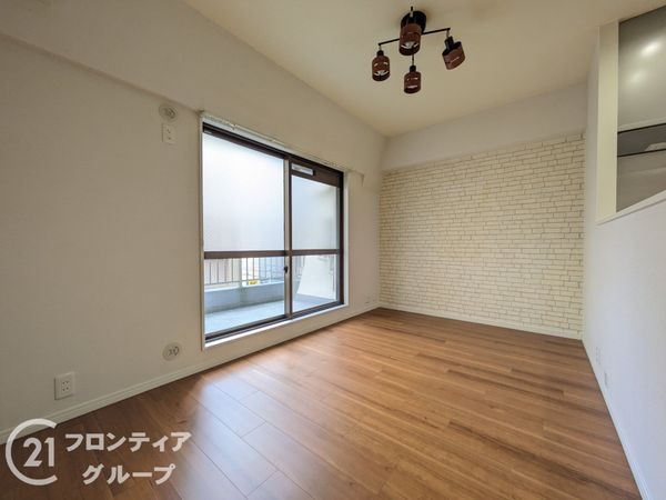 サンコート住吉駅前　中古マンション