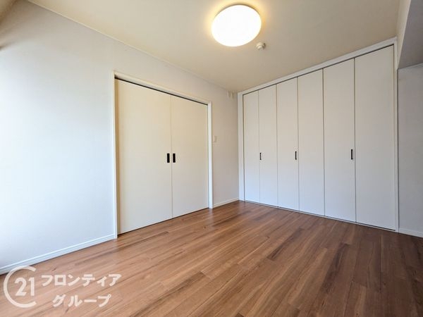サンコート住吉駅前　中古マンション