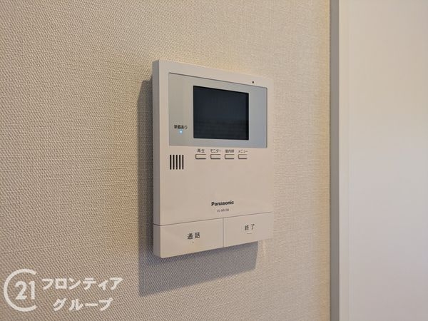 サンコート住吉駅前　中古マンション