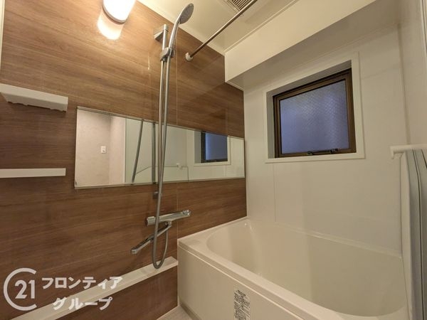サンコート住吉駅前　中古マンション
