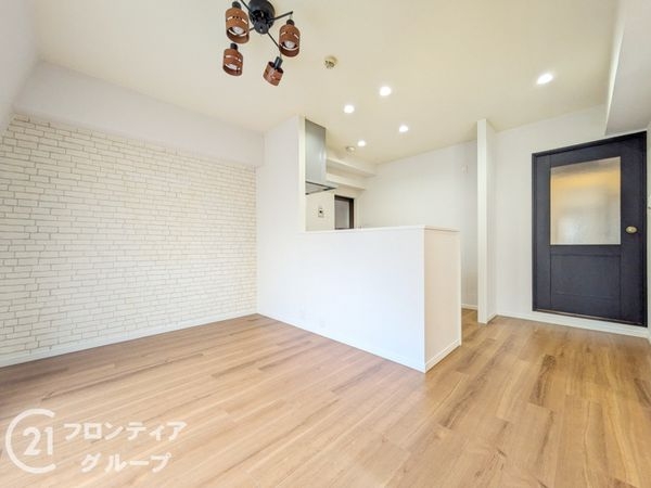 サンコート住吉駅前　中古マンション