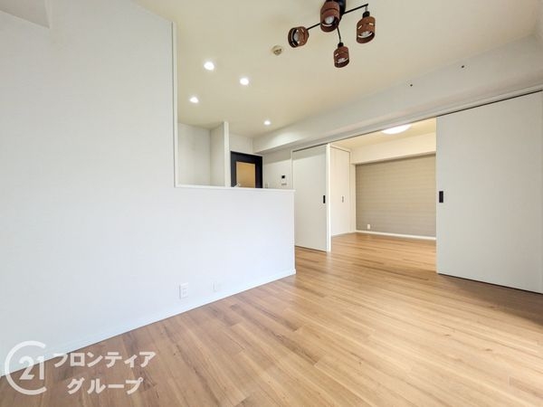 サンコート住吉駅前　中古マンション