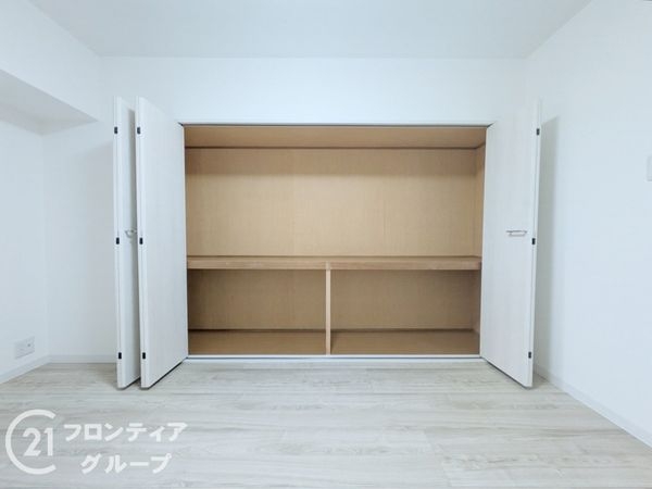 ビバリーハウス本山　中古マンション