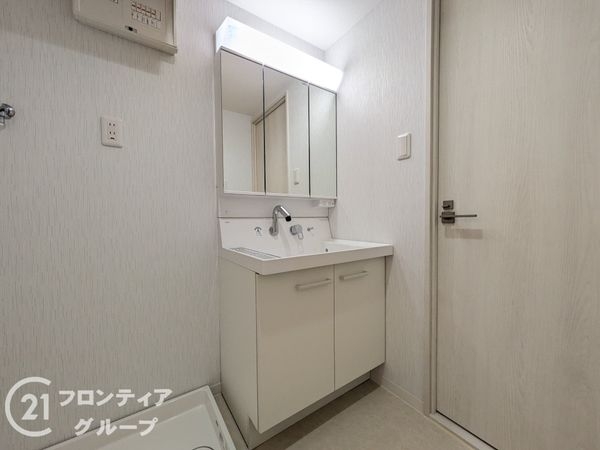 ビバリーハウス本山　中古マンション
