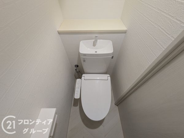 ビバリーハウス本山　中古マンション