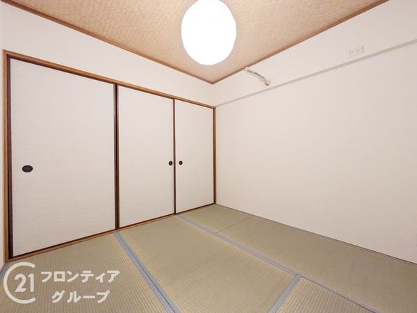ビバリーハウス本山　中古マンション