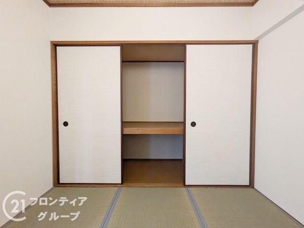 ビバリーハウス本山　中古マンション