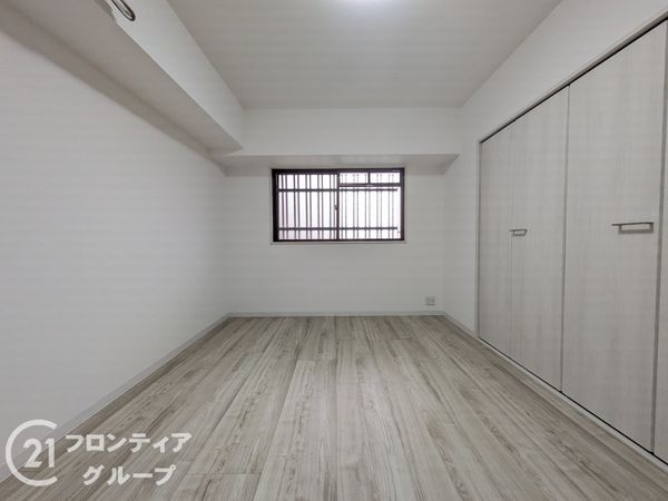 ビバリーハウス本山　中古マンション
