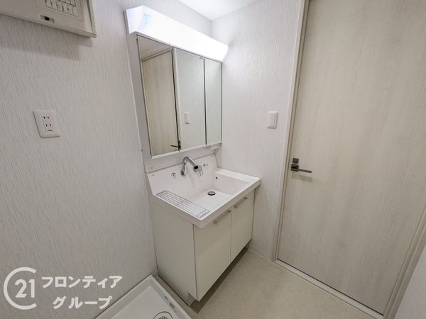 ビバリーハウス本山　中古マンション