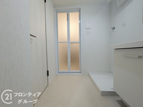 ビバリーハウス本山　中古マンション