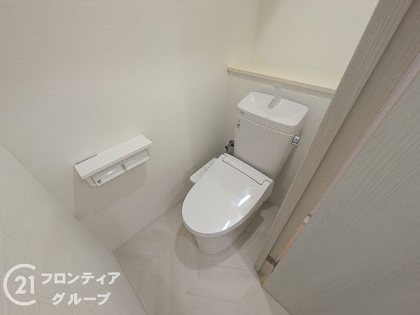 ビバリーハウス本山　中古マンション