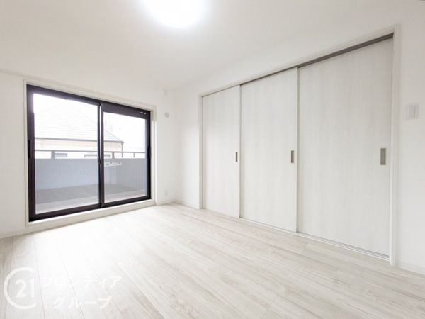 ビバリーハウス本山　中古マンション