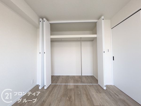 本山センチュリーマンション　中古マンション