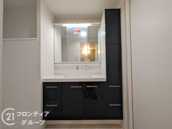 本山センチュリーマンション　中古マンション