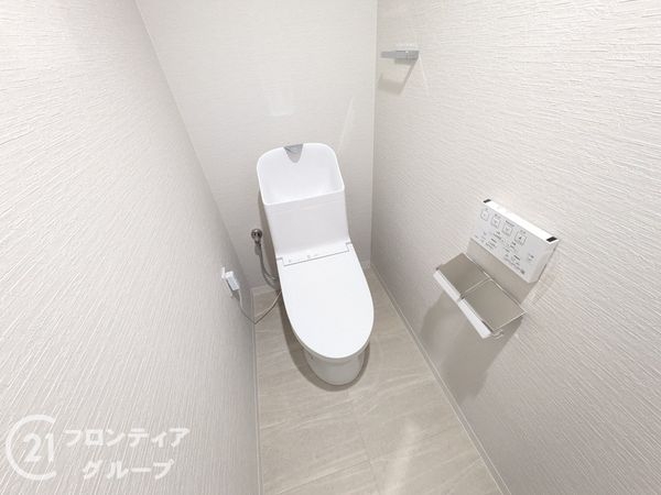 本山センチュリーマンション　中古マンション