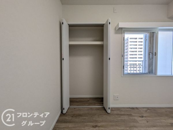 本山センチュリーマンション　中古マンション