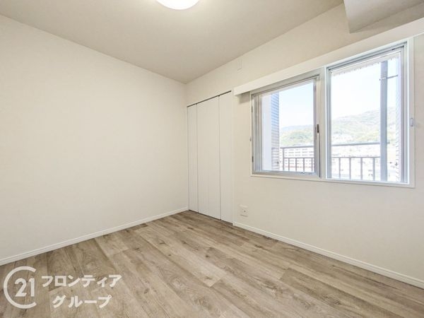 本山センチュリーマンション　中古マンション