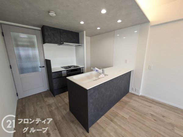 本山センチュリーマンション　中古マンション