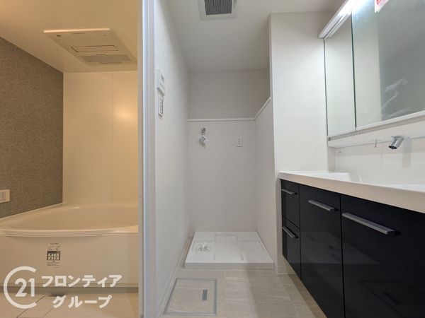 本山センチュリーマンション　中古マンション