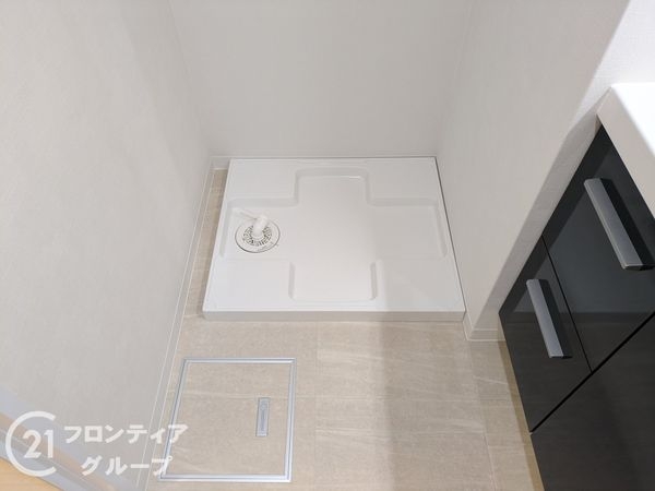 本山センチュリーマンション　中古マンション