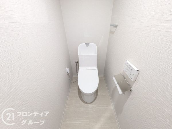 本山センチュリーマンション　中古マンション