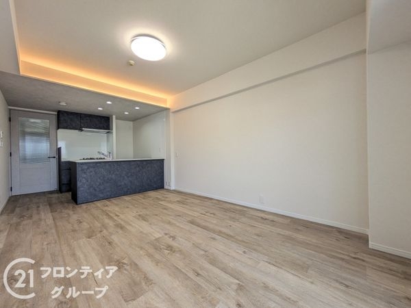 本山センチュリーマンション　中古マンション