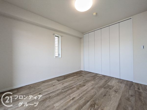 本山センチュリーマンション　中古マンション