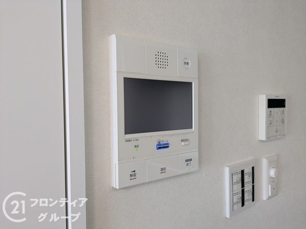 本山センチュリーマンション　中古マンション