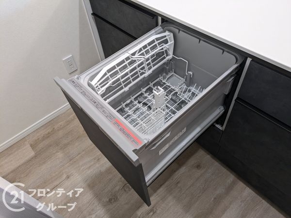 本山センチュリーマンション　中古マンション