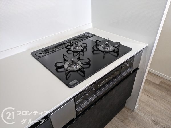 本山センチュリーマンション　中古マンション