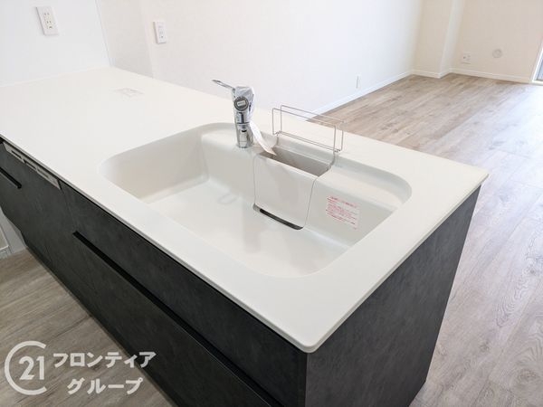 本山センチュリーマンション　中古マンション