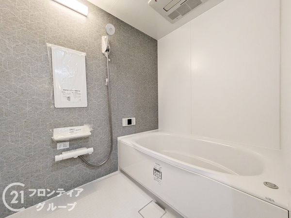 本山センチュリーマンション　中古マンション