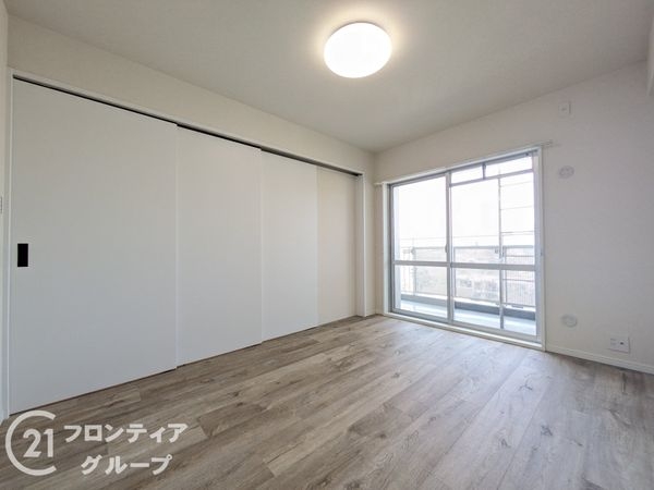 本山センチュリーマンション　中古マンション