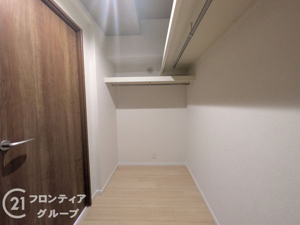 サンワプラザ新神戸　中古マンション