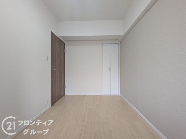 サンワプラザ新神戸　中古マンション