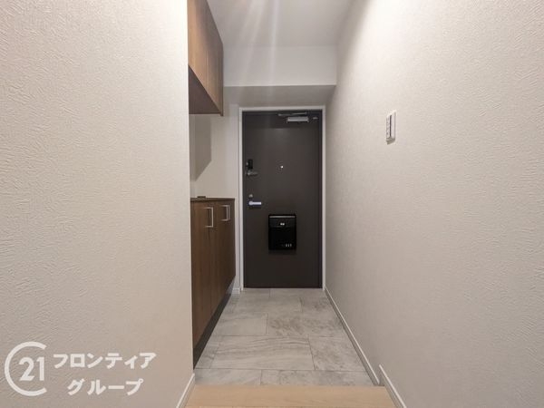 サンワプラザ新神戸　中古マンション