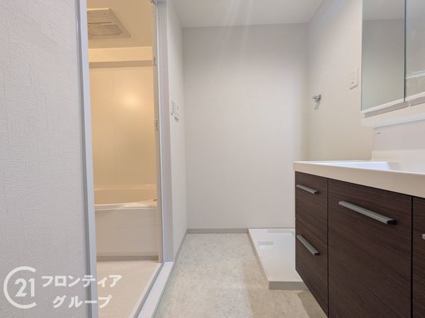 サンワプラザ新神戸　中古マンション