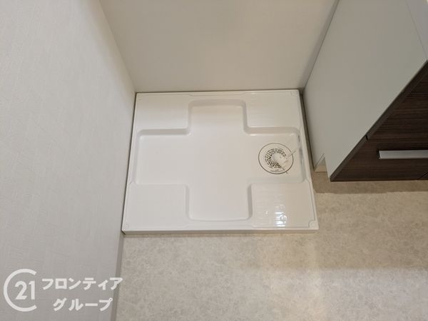 サンワプラザ新神戸　中古マンション